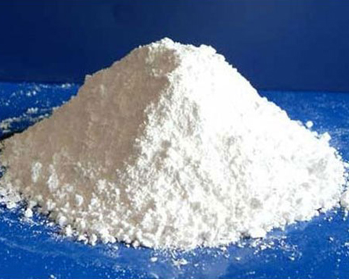 Calcium Stearate