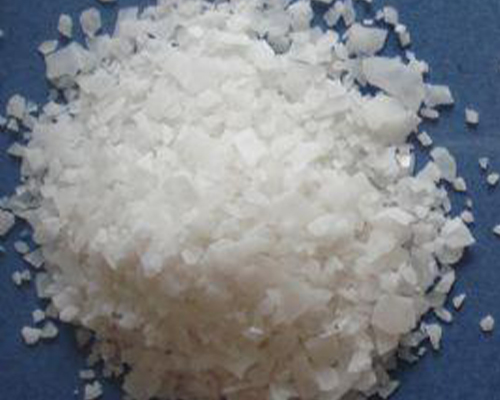 magnesium-chloride