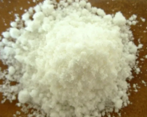 sodium-molybdate