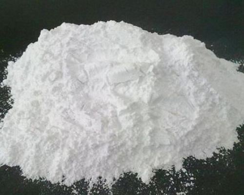 zinc-stearate